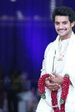 Aadi-Marriage-Pics-_25_