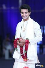 Aadi-Marriage-Pics-_26_