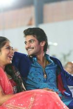 Aadi-Marriage-Pics-_31_