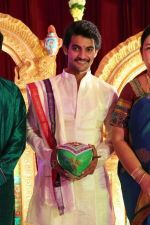 Aadi-Marriage-Pics-_42_