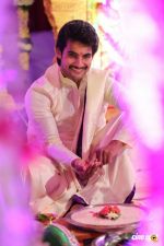 Aadi-Marriage-Pics-_43_