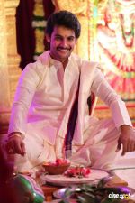 Aadi-Marriage-Pics-_44_