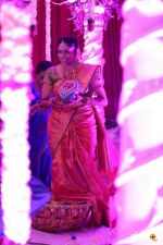 Aadi-Marriage-Pics-_45_