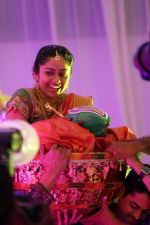 Aadi-Marriage-Pics-_46_