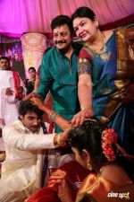 Aadi-Marriage-Pics-_47_