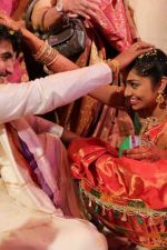 Aadi-Marriage-Pics-_49_