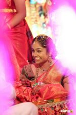 Aadi-Marriage-Pics-_50_