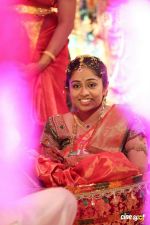 Aadi-Marriage-Pics-_51_