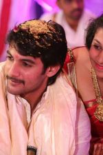 Aadi-Marriage-Pics-_54_