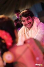 Aadi-Marriage-Pics-_55_