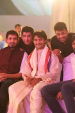 Aadi-Marriage-Pics-_59_