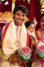 Aadi-Marriage-Pics-_61_