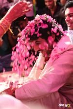 Aadi-Marriage-Pics-_64_