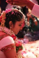 Aadi-Marriage-Pics-_65_