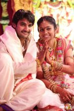 Aadi-Marriage-Pics-_66_