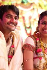 Aadi-Marriage-Pics-_67_