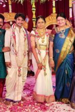 Aadi-Marriage-Pics-_68_