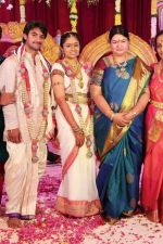 Aadi-Marriage-Pics-_70_