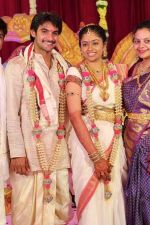 Aadi-Marriage-Pics-_71_