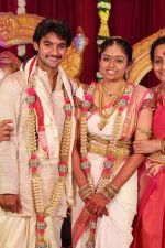 Aadi-Marriage-Pics-_72_