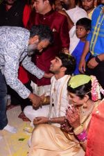 Allari-Naresh-Wedding-Stills-_101_