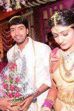 Allari-Naresh-Wedding-Stills-_103_