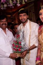 Allari-Naresh-Wedding-Stills-_104_