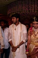 Allari-Naresh-Wedding-Stills-_105_