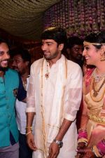 Allari-Naresh-Wedding-Stills-_107_