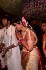 Allari-Naresh-Wedding-Stills-_110_