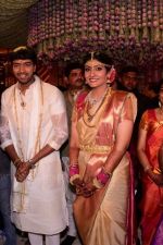 Allari-Naresh-Wedding-Stills-_111_