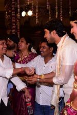 Allari-Naresh-Wedding-Stills-_113_