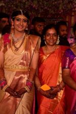 Allari-Naresh-Wedding-Stills-_117_