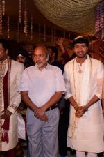 Allari-Naresh-Wedding-Stills-_118_