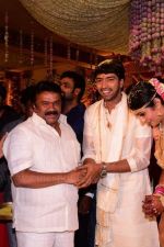 Allari-Naresh-Wedding-Stills-_119_