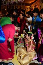Allari-Naresh-Wedding-Stills-_11_
