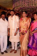 Allari-Naresh-Wedding-Stills-_120_