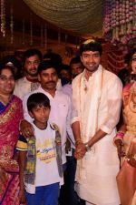 Allari-Naresh-Wedding-Stills-_121_