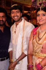 Allari-Naresh-Wedding-Stills-_122_