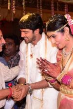 Allari-Naresh-Wedding-Stills-_123_