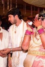 Allari-Naresh-Wedding-Stills-_125_