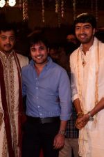 Allari-Naresh-Wedding-Stills-_126_