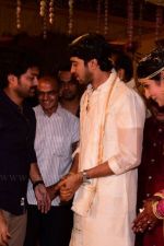 Allari-Naresh-Wedding-Stills-_129_