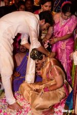 Allari-Naresh-Wedding-Stills-_131_