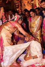 Allari-Naresh-Wedding-Stills-_132_