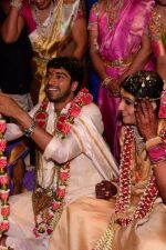 Allari-Naresh-Wedding-Stills-_133_