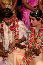 Allari-Naresh-Wedding-Stills-_134_