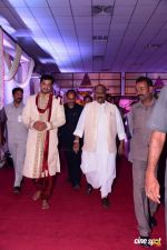 Allari-Naresh-Wedding-Stills-_135_
