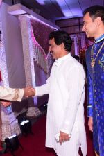 Allari-Naresh-Wedding-Stills-_136_