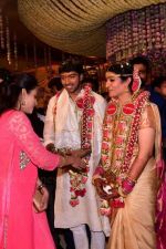 Allari-Naresh-Wedding-Stills-_138_